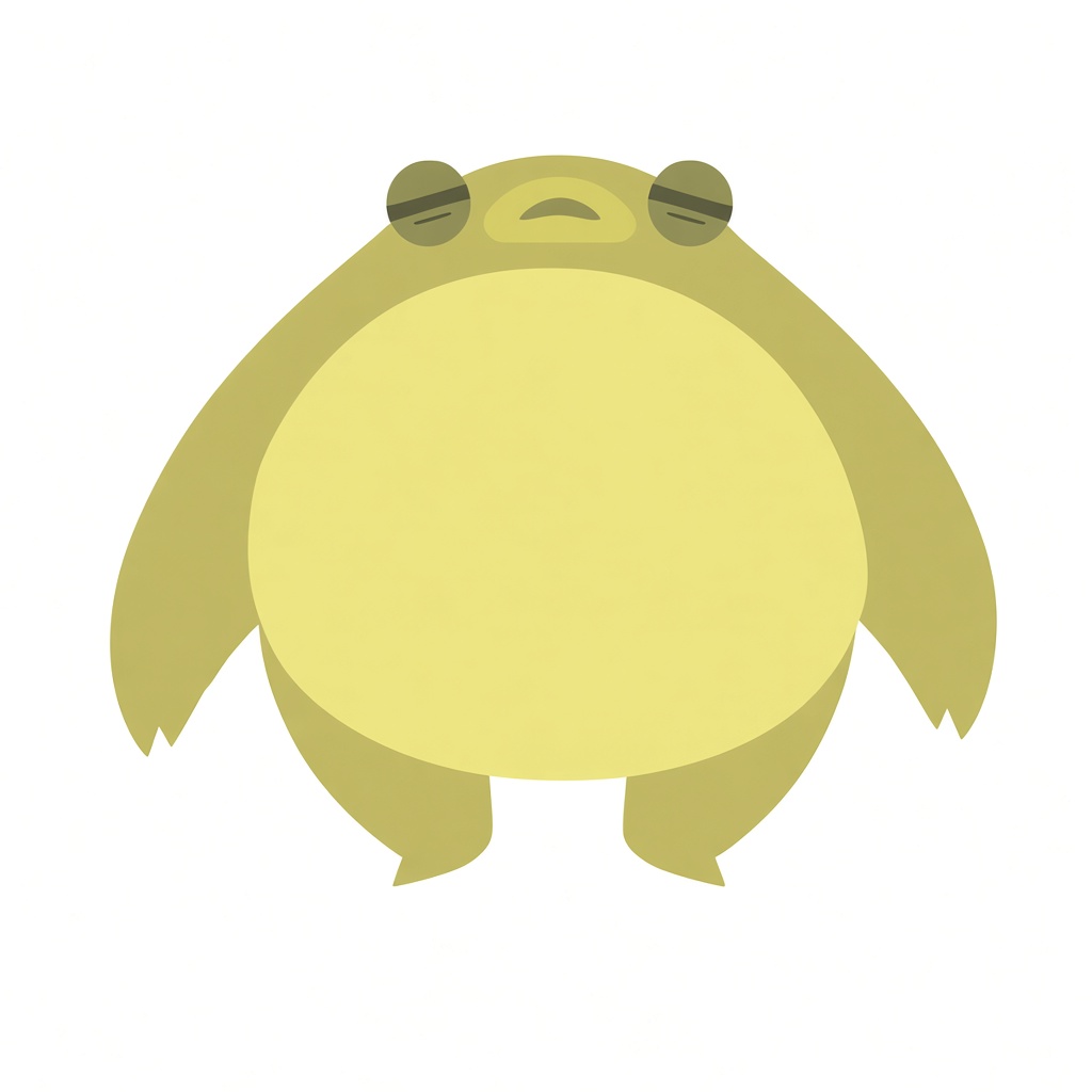 Pistachio