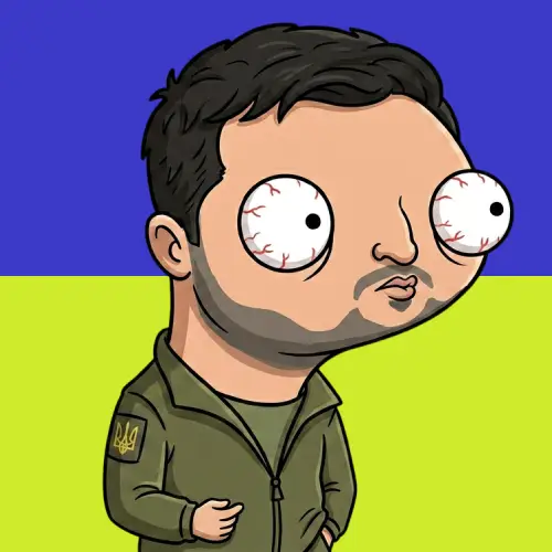 Zelunsky