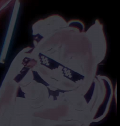 CATGF