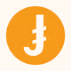 Jerkoff coin