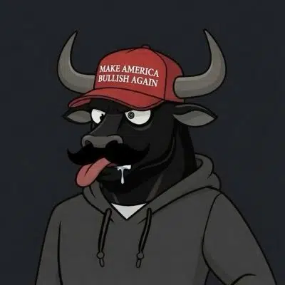 The Poor Goat