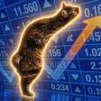 up