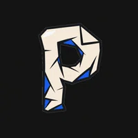 Papr