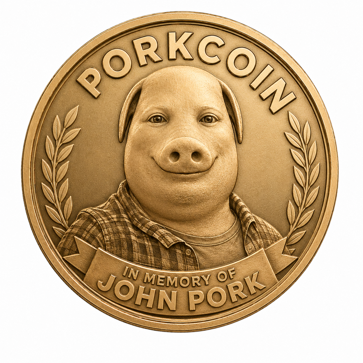PORK