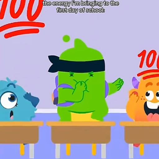 ClassDojo