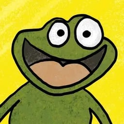 OGGIE logo