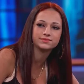 HOWBOWDAH