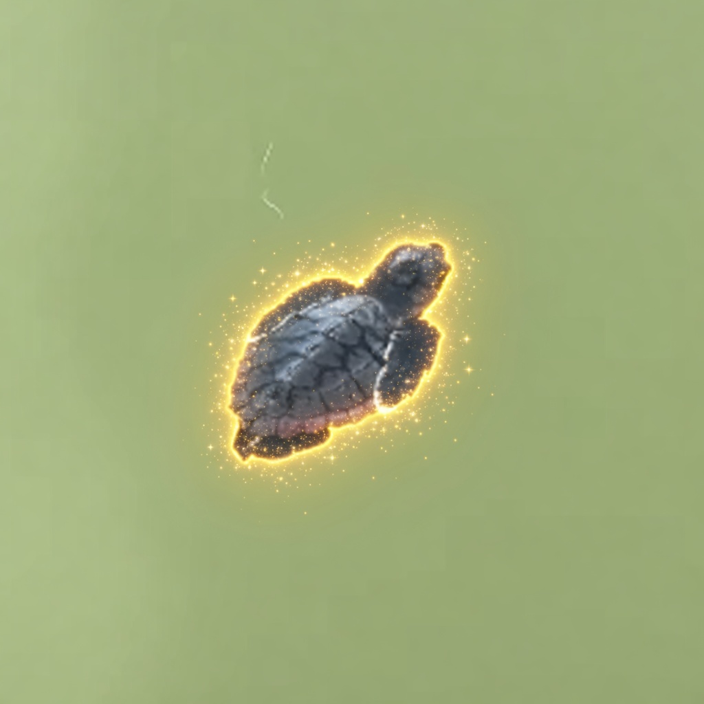 Squirt