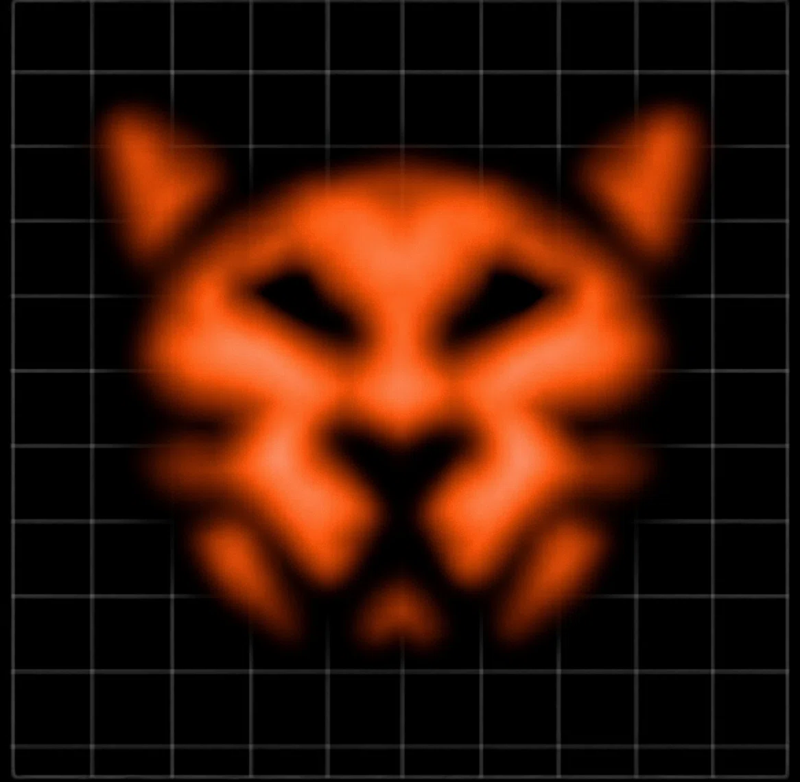 QCAT