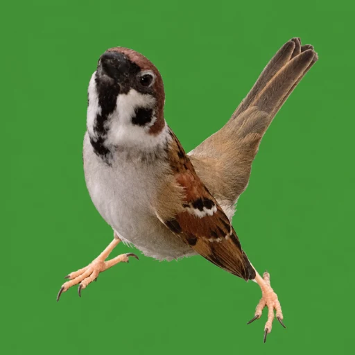 PEPE