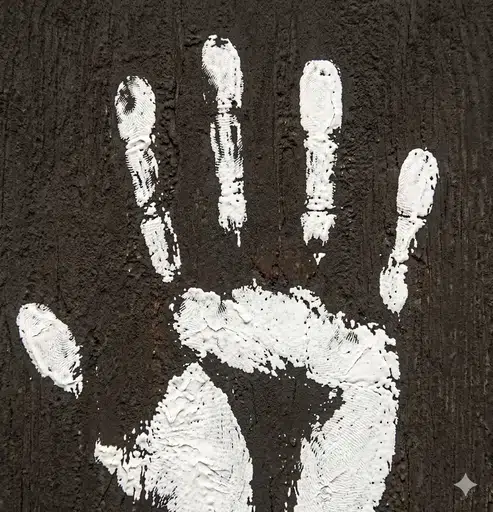 HUMANS