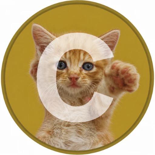 CATE