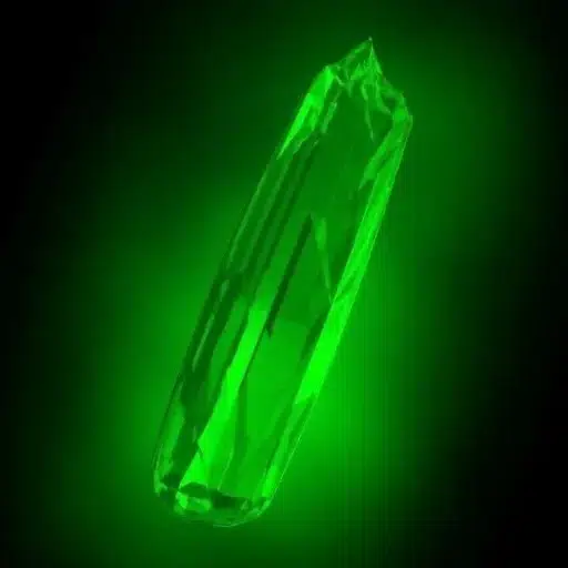 kryptonite