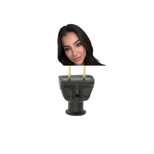 Plug