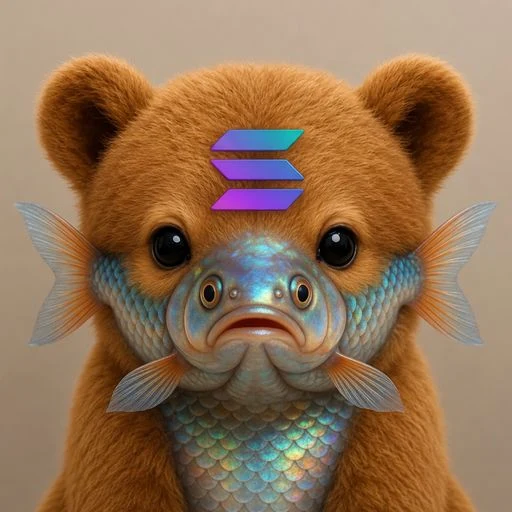 disbearive