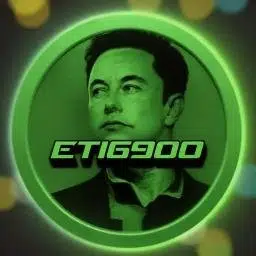 ETI6900