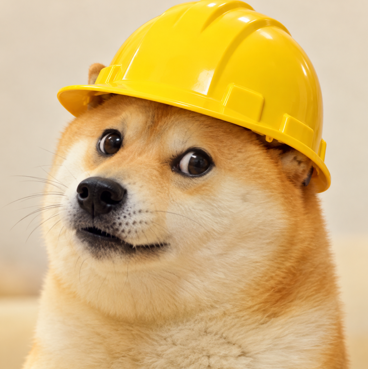 Diggerinu