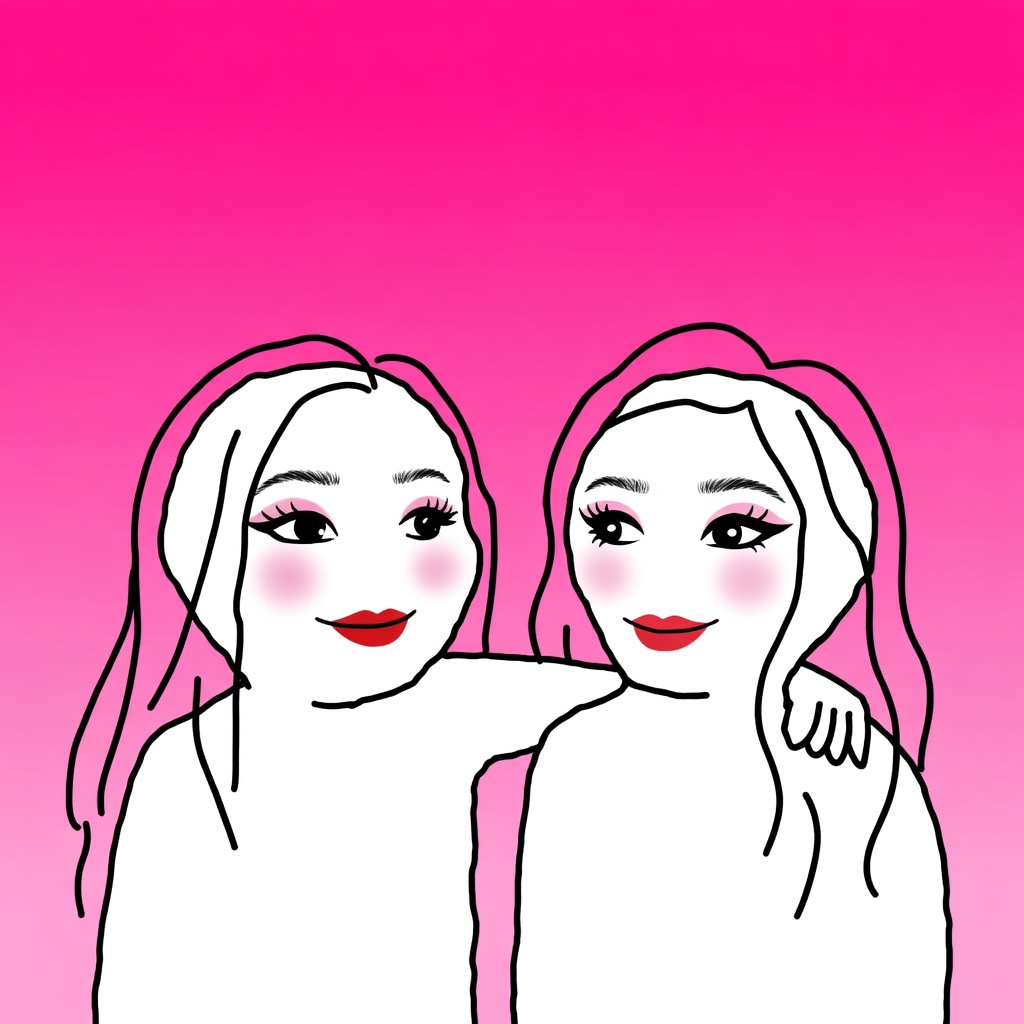 Sisters