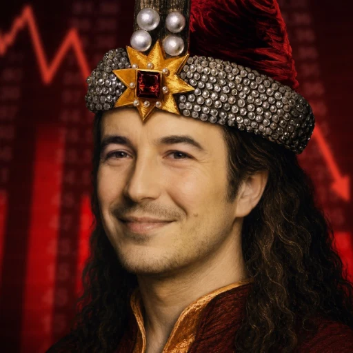 Vlad logo