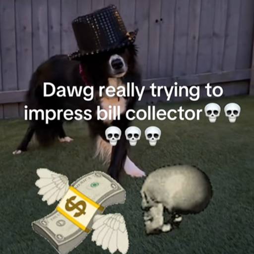 BC