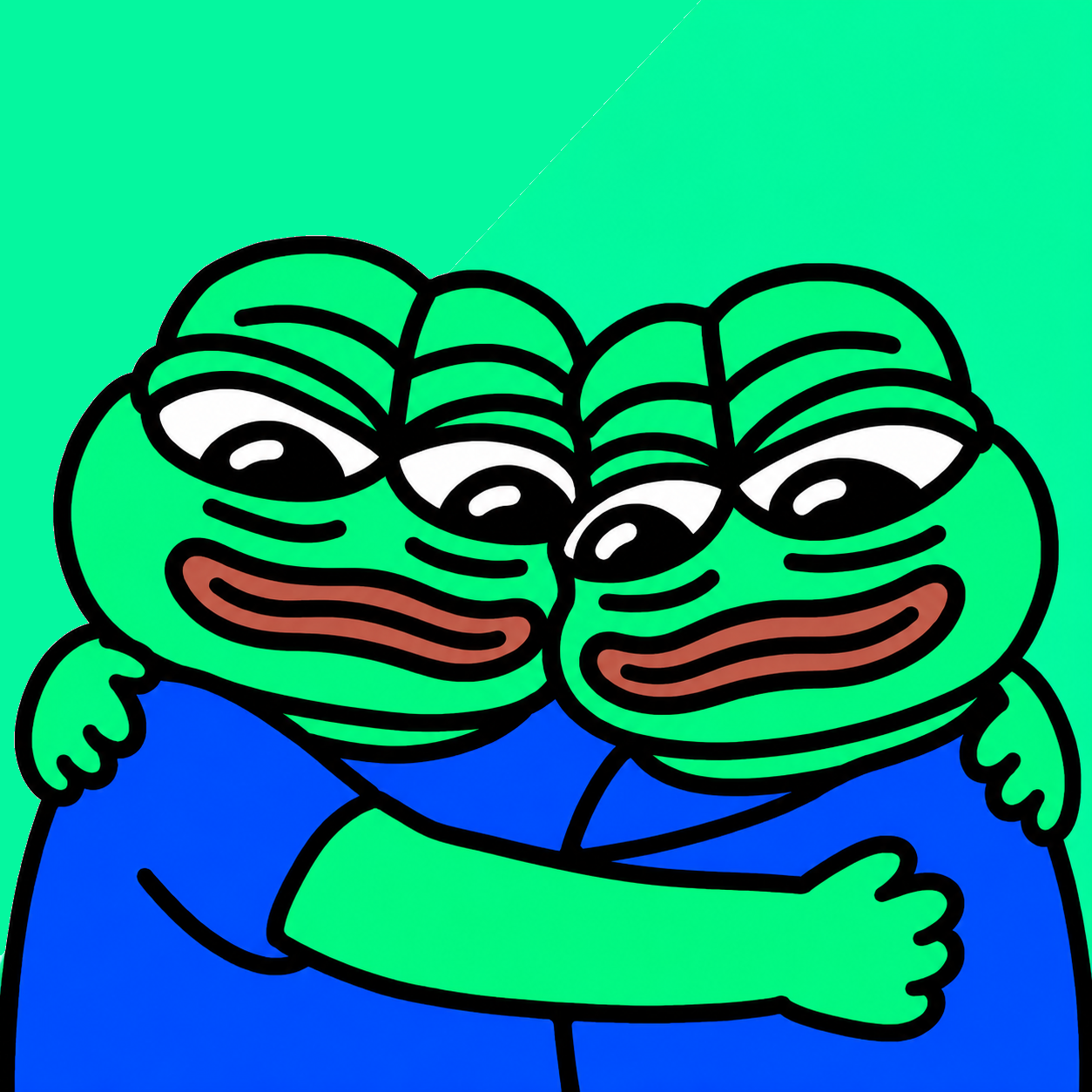 Frens