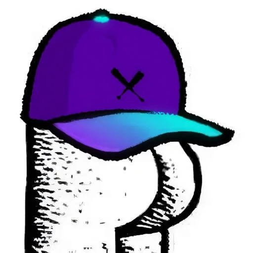 ASSHATS logo