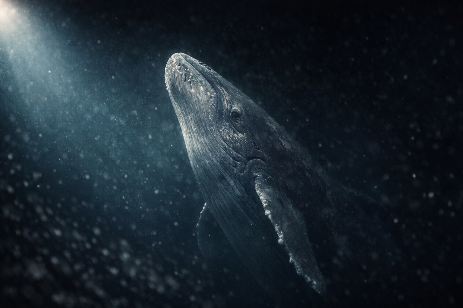 Whale