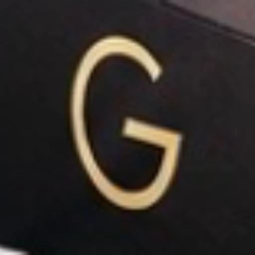 GRATUS