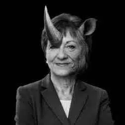 SUSAN worst-performing token logo