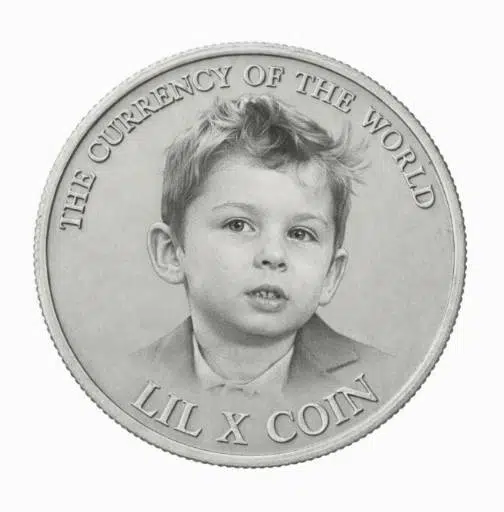LILX