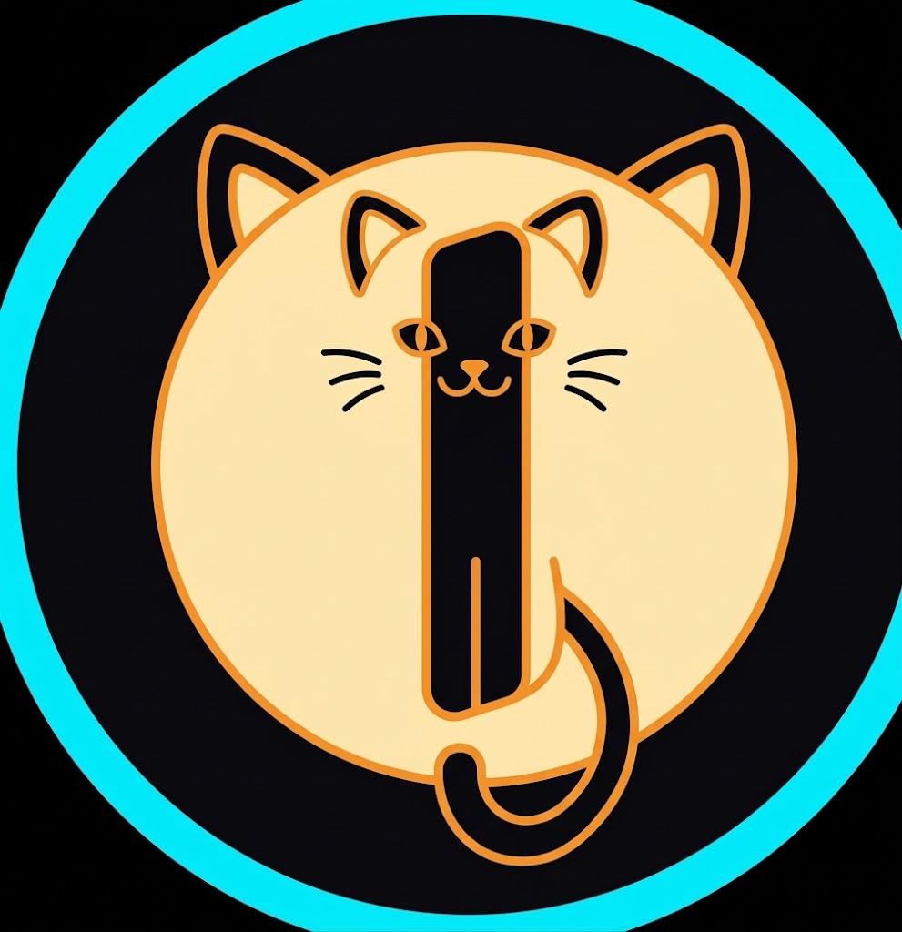 LOADCAT