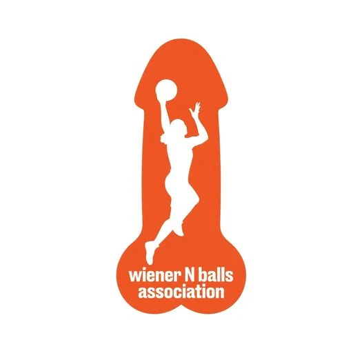 SPELLED WRONG IN PIC ON BONDED logo