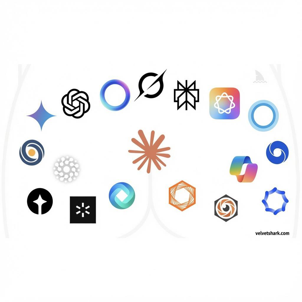 BUTTHOLE AT 5M logo