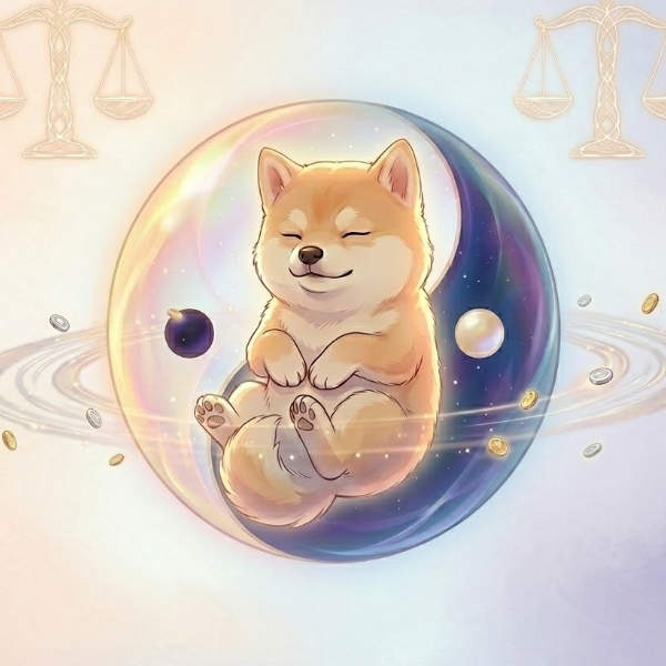balance