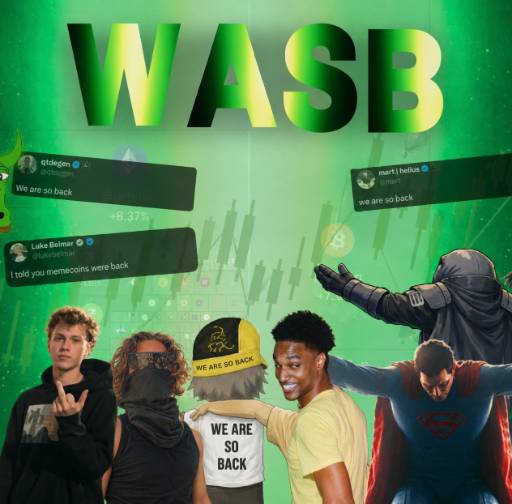 WASB