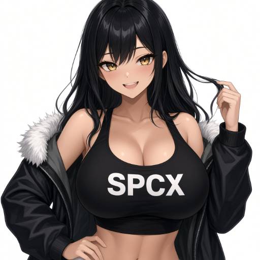 TITS
