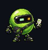 PEA
