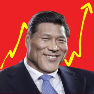 DNW