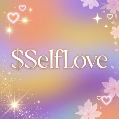 SELFLOVE