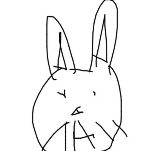 Cat By Tucker logo