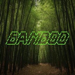 BAMBOO