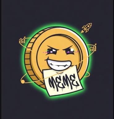 MEMECOIN