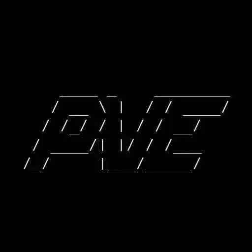 Player Vs Environment