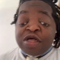 L2L
