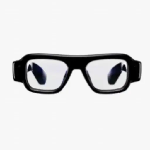 Specs logo