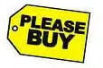 PBUY logo