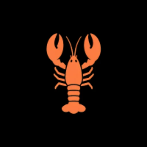 YClaw logo