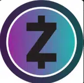 zolana