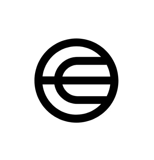 WLD