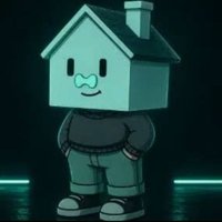 HYPEHOUSE